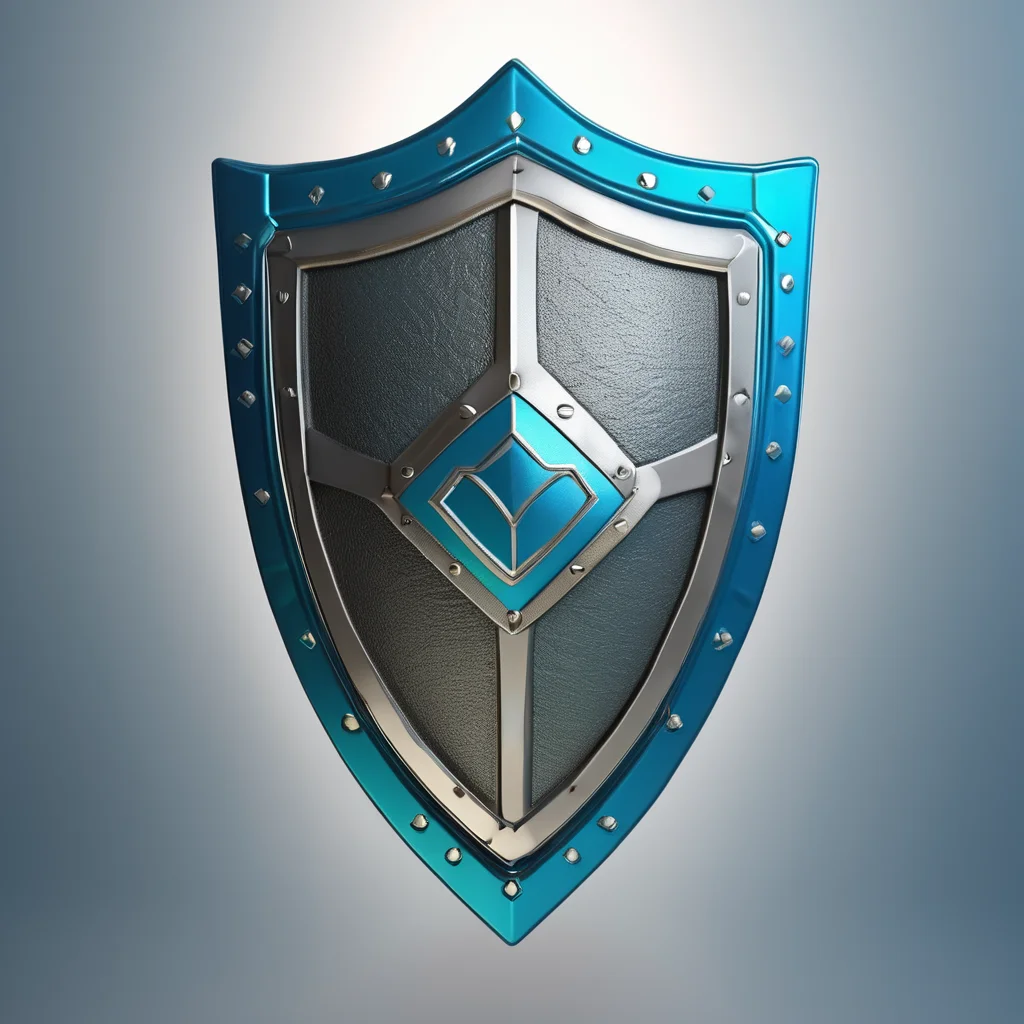 Все устройства