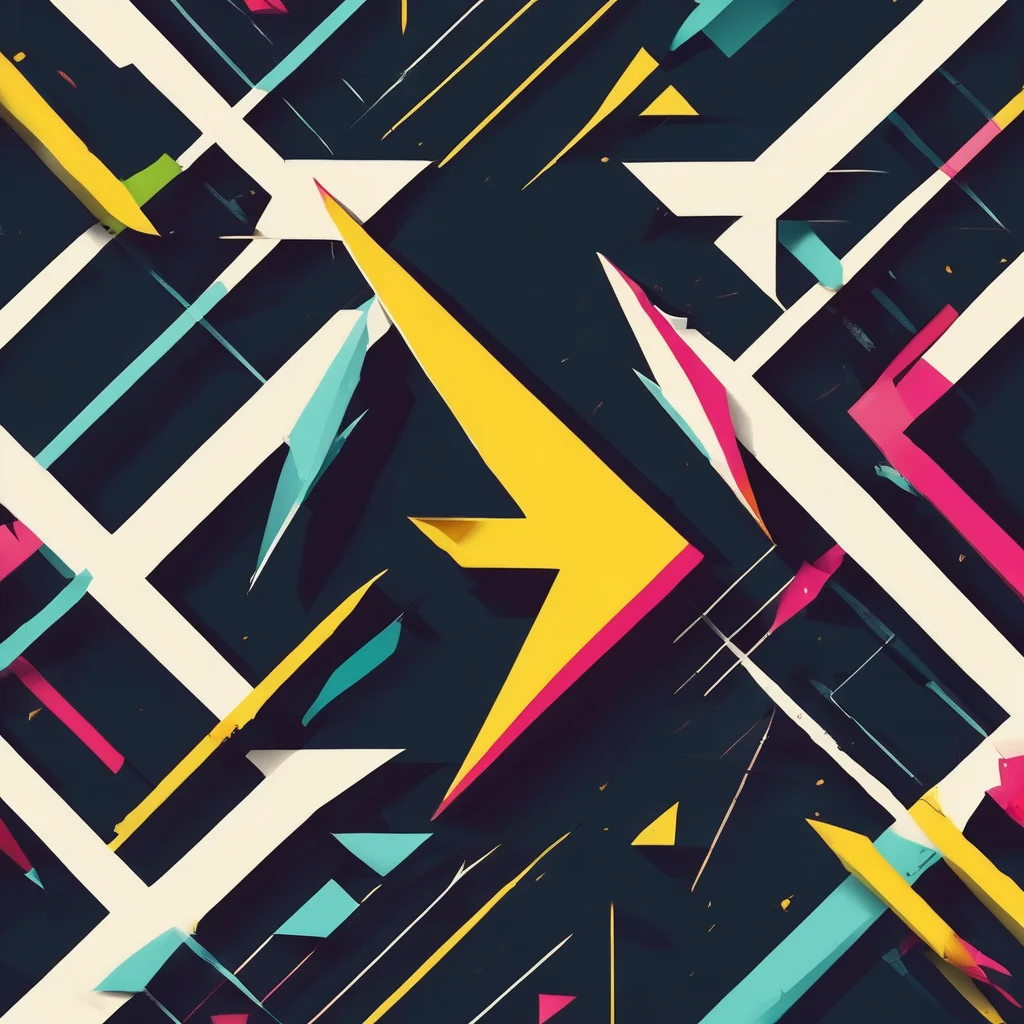 Instagram и Facebook